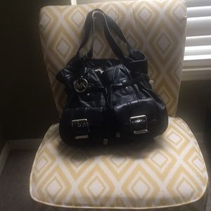 Michael Kors shoulder bag